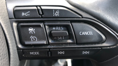 Toyota Aygo X 1.0 VVT-i Edge 5dr Petrol Hatchback